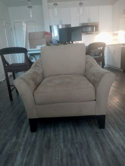 AVAILABLE IF POSTED...Pair/Set of Chairs