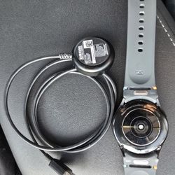 Samsung Galaxy Watch Fe
