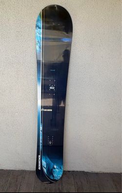 Rossignol Snowboard