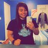 K. Morales