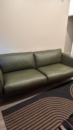 New couches for sale