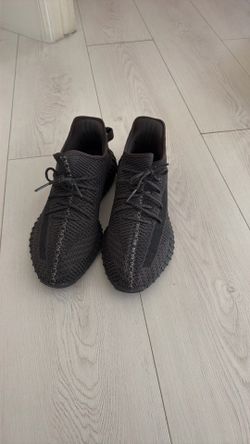 Yeezy Shows