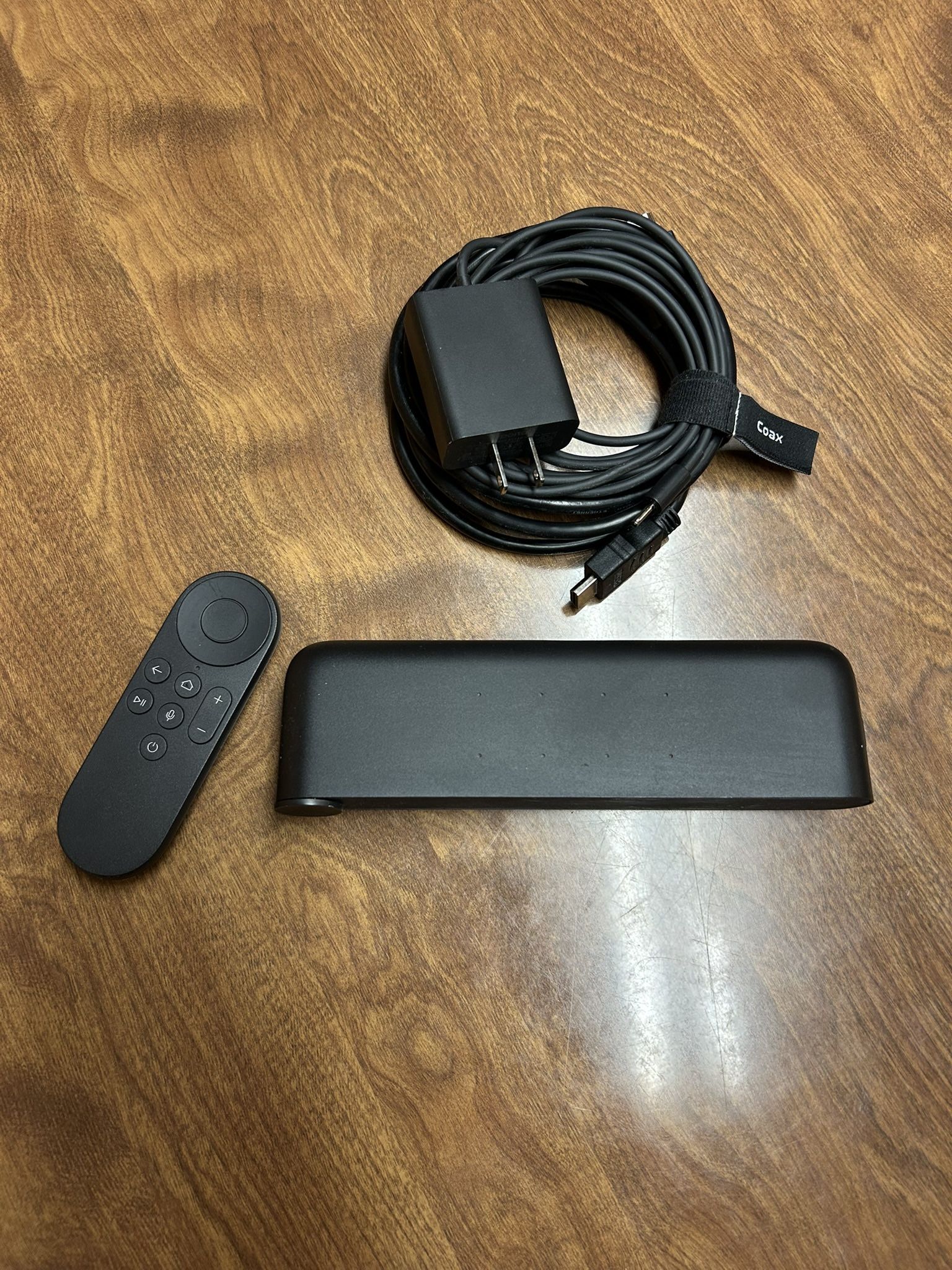 Facebook / Meta Portal TV