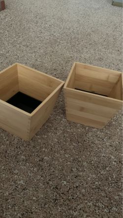 Planter