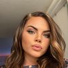 Maddie Smith