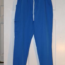 FIGS High Waisted Zamora Joggers- Size S/P