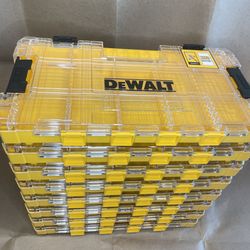 Dewalt 