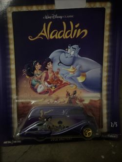 Hot wheels collectibles
