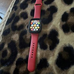 Apple Watch S8 45mm