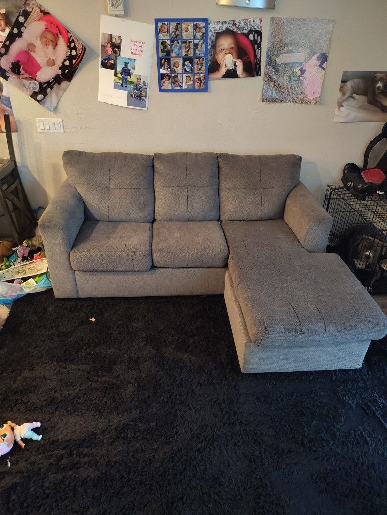 Couch