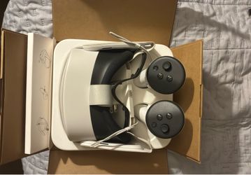 Meta Quest 3s 128GB