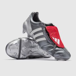 Adidas mania