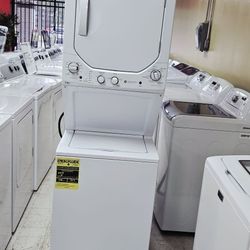 $690 FREE DELIVERY  24"