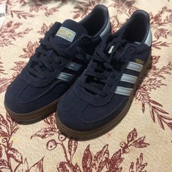 Adidas Shoes