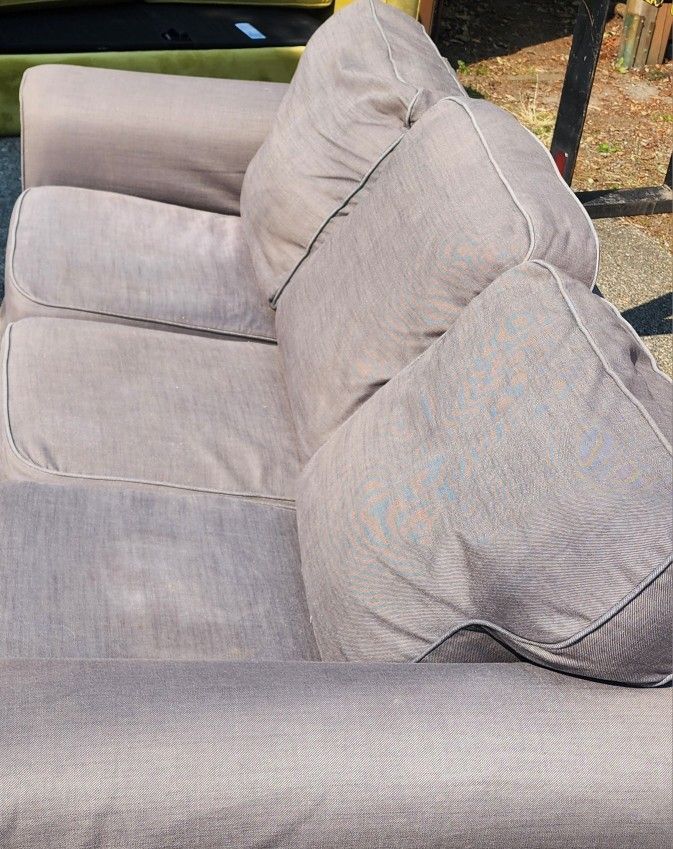 Couch