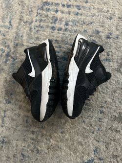Nike air max toddler