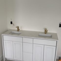 Granite Fabricator and Installer…