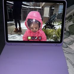 iPad Air 