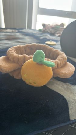 Hairband supply