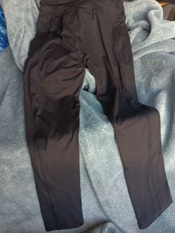 Women's 4 pair leggings