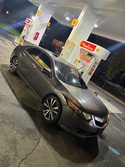 Tsx