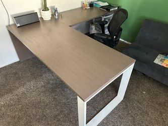 Office Desk
