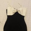 Cute And Fancy Clothes