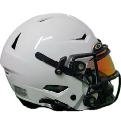 Riddell Speedflex 