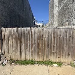 NICE LOT FOR SALE IN STRAWBERRY MANSION OFF 28TH AND LEHIGH 19132 