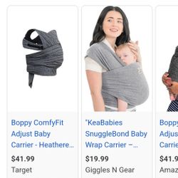Boppy