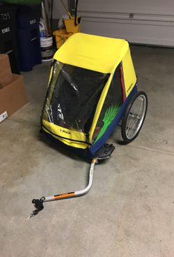 Trek hotsell cc ryder