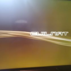 PS3 WITH NCAA REVAMPED V20.1/MULTIMAN/EVILNAT 4.89.3