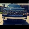 IEChevy24