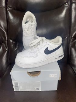Nike Force 1 AN20