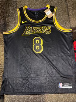 Jersey