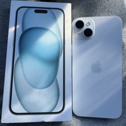 iPhone 15 Pro Plus 