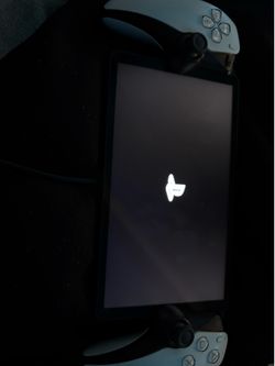 PlayStation portal