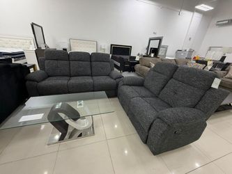 Sofá y Loveseat En Venta Preguntar Por Precio