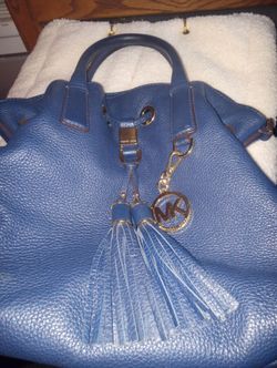Michael Kors Bag