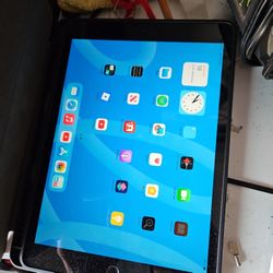 Ipad Gen 7