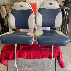 West marine folding chairs