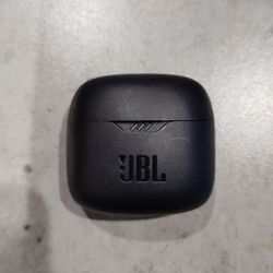 JBL Earbuds 