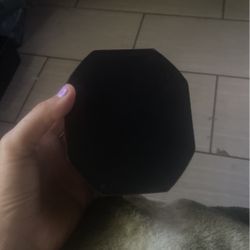 Women Watche And Rings