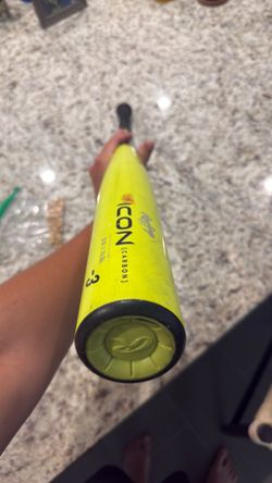 33 inch icon glowstick edition