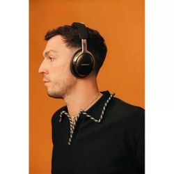 Bose QuietComfort Ultra Gen 2 “DESERT GOLD”