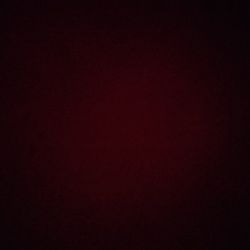 1994 Chevrolet Blazer