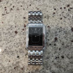 Citizen Stiletto Eco-Drive Watch