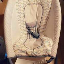 Basinet 
