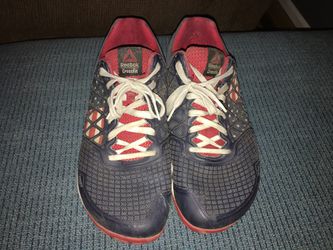 USA flag Crossfit Nano 4.0 for in Seattle, WA - OfferUp
