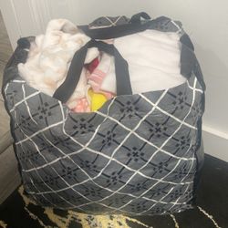 Baby Girl Clothes. Ropita Para Niña 